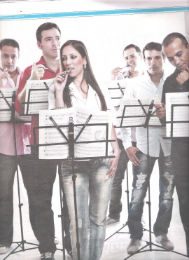 עינת ישראל היום 003