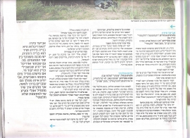 עינת ישראל היום 004