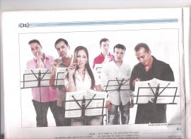 עינת ישראל היום 007